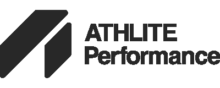 Athlite Logomark